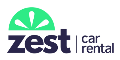 Zest Car Rental